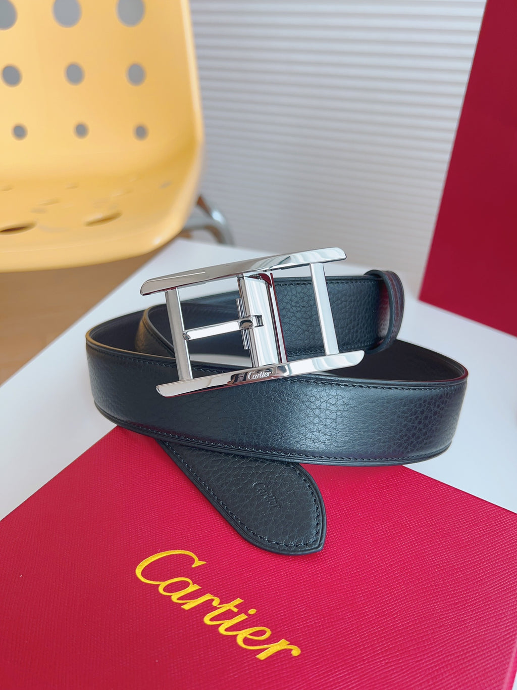 155RK242P Popular   High quality belt With full package