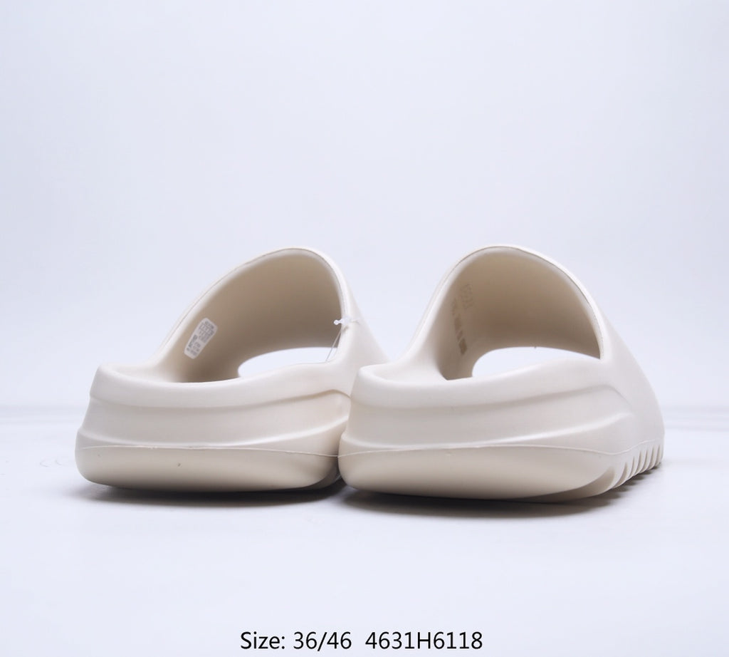 4A37Z Popular shoes