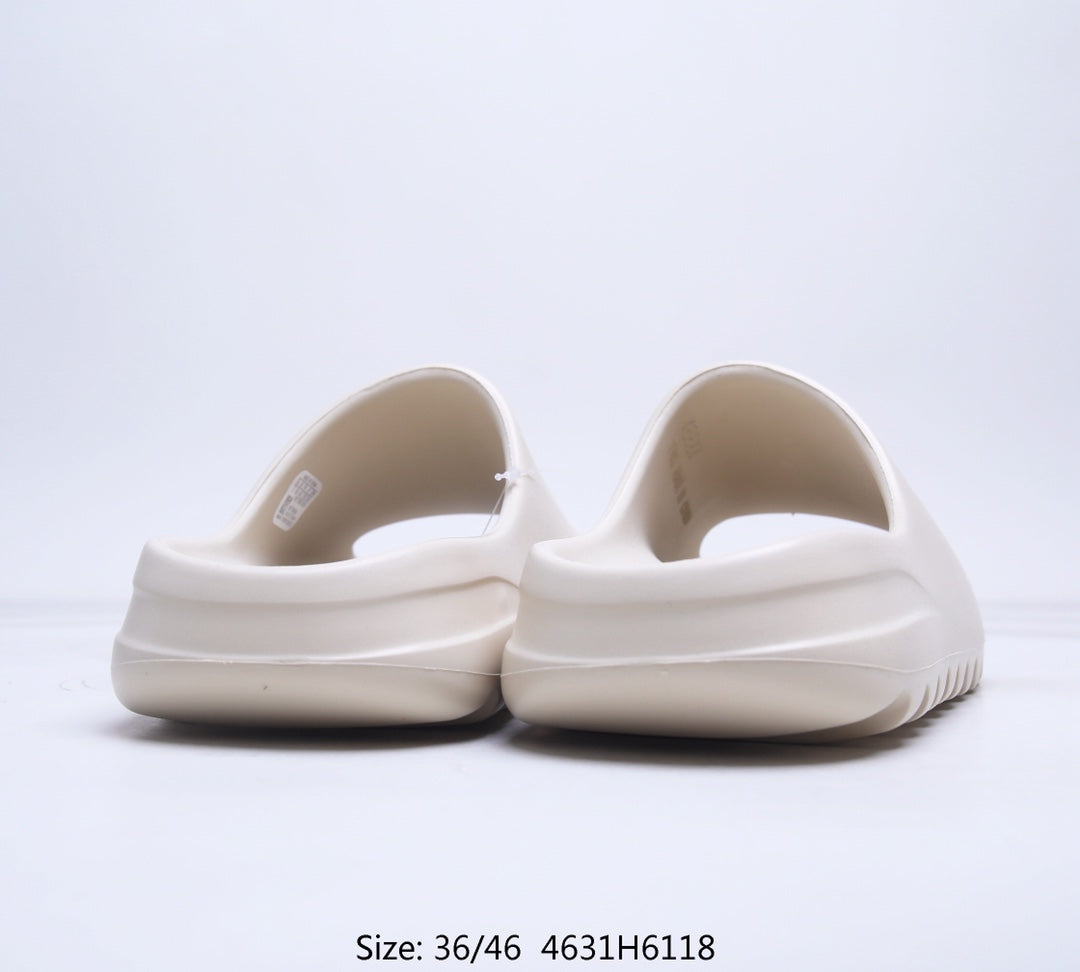 4A37Z Popular shoes