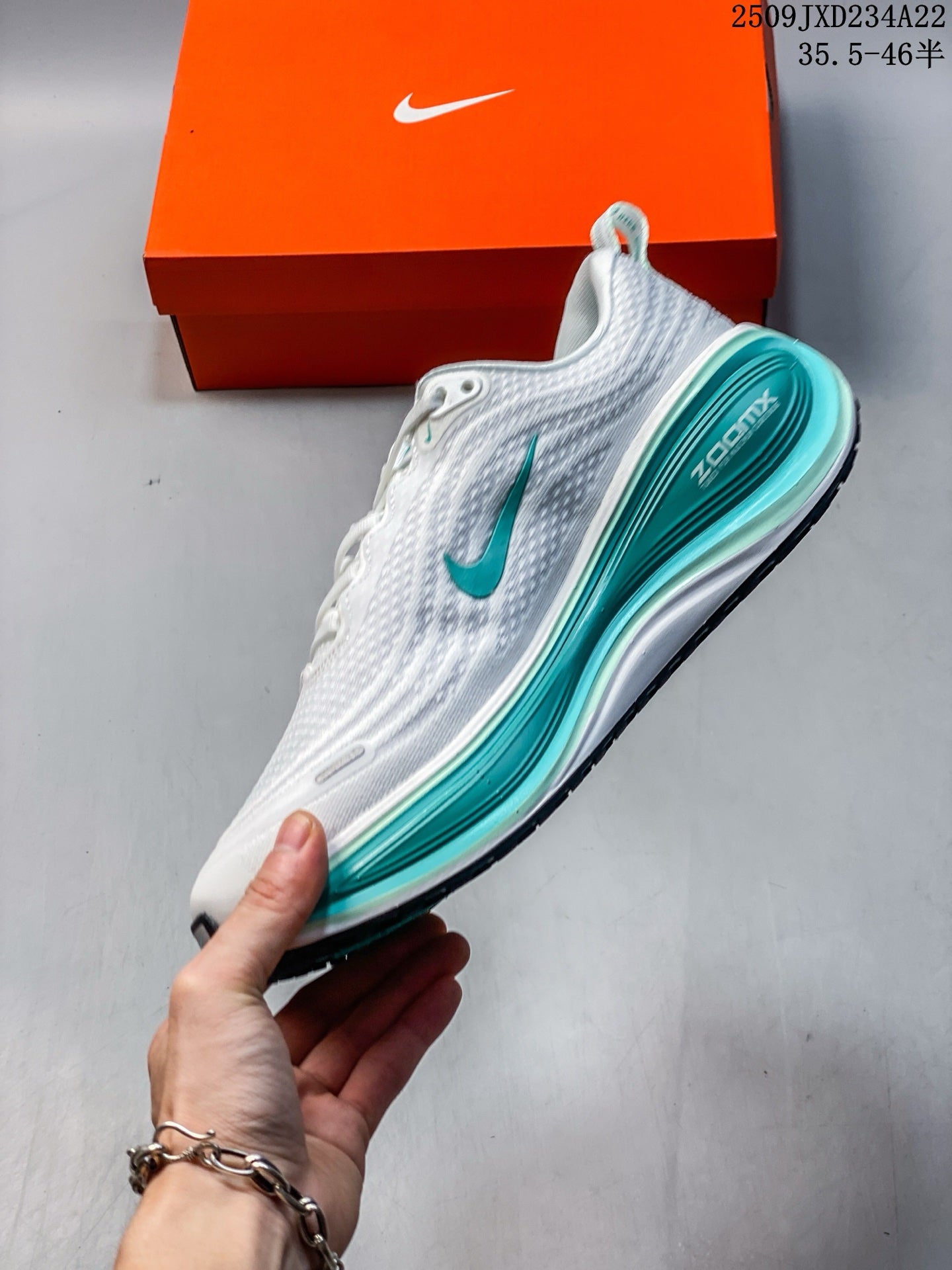 495QA62Z Popular Shoes