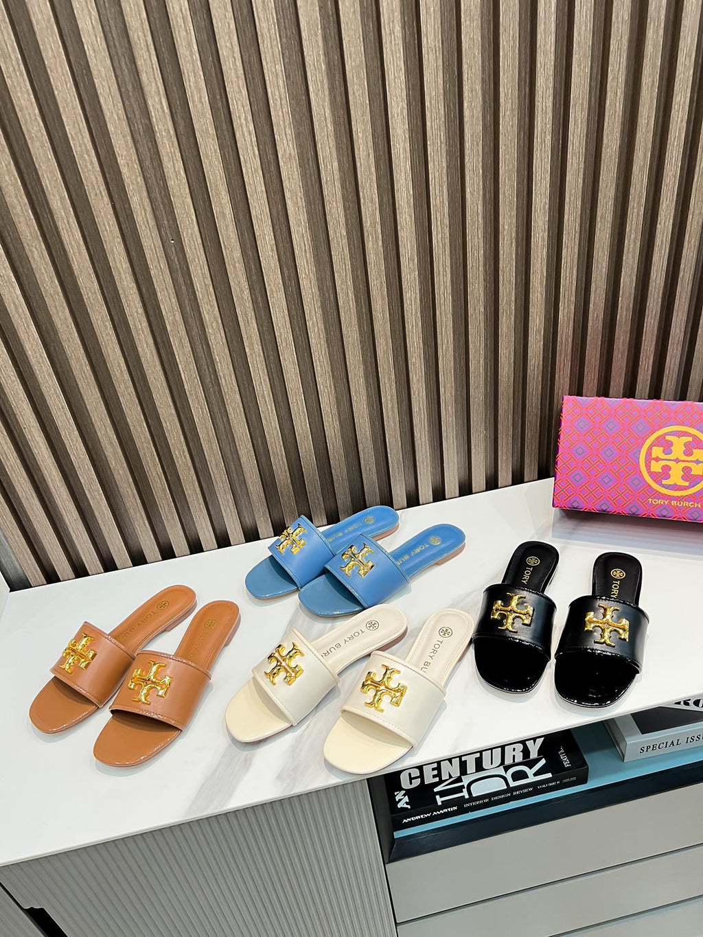 285ZA5Z  Popular leather Shoes