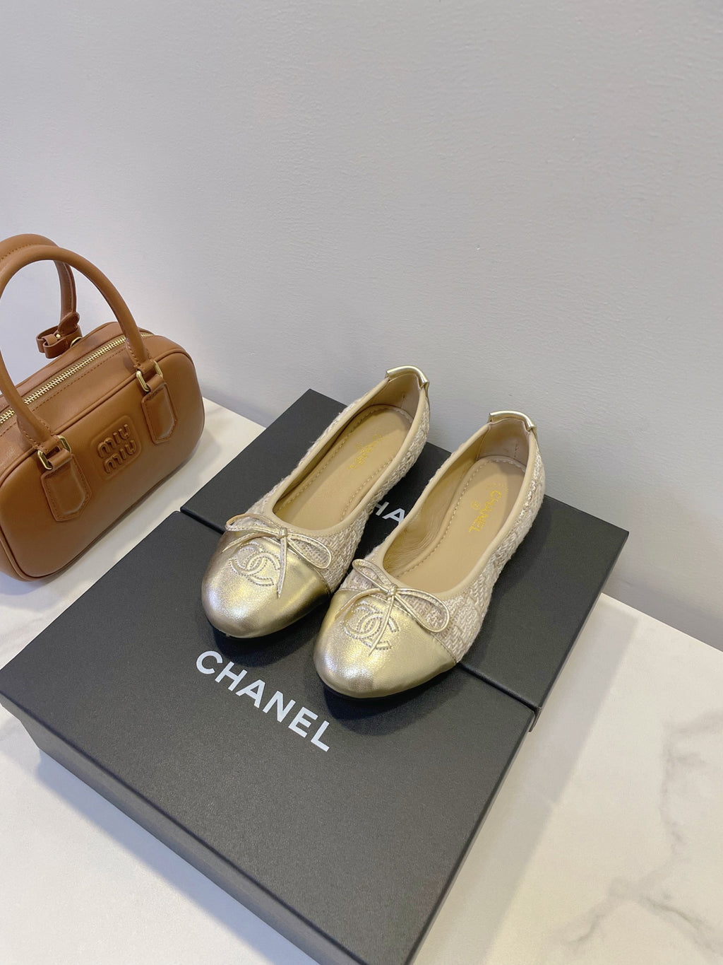 295QC107Z Popular high-quality  shoes