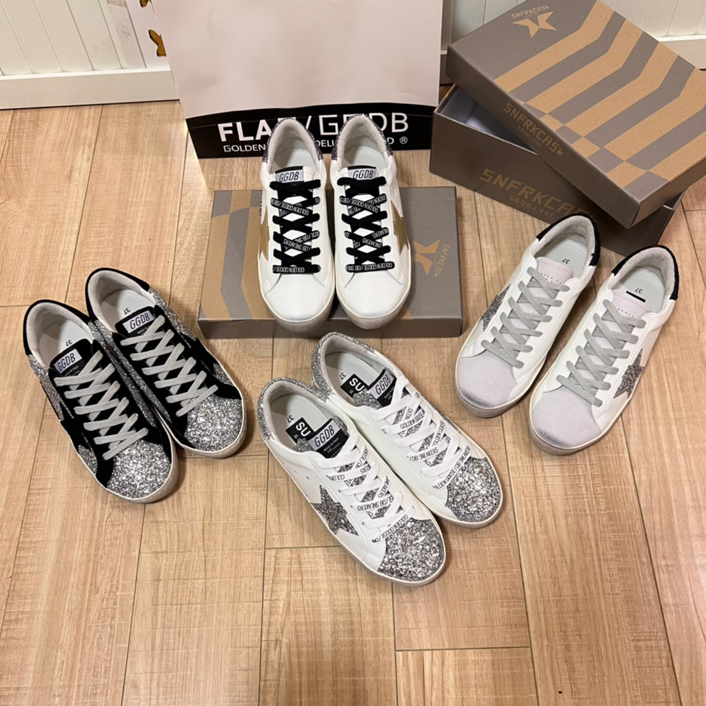 14GE111Z Popular shoes