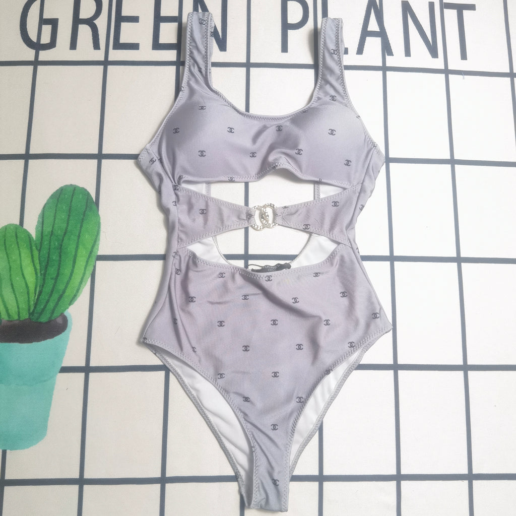 146RC89Y Popular Bikini swimsuit