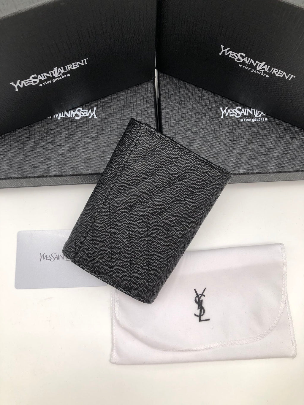 136PSL13B Popular card holder