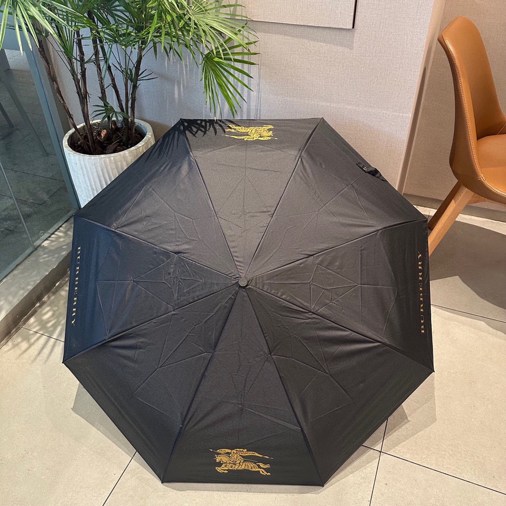 15RR111S Popular UV resistant umbrella