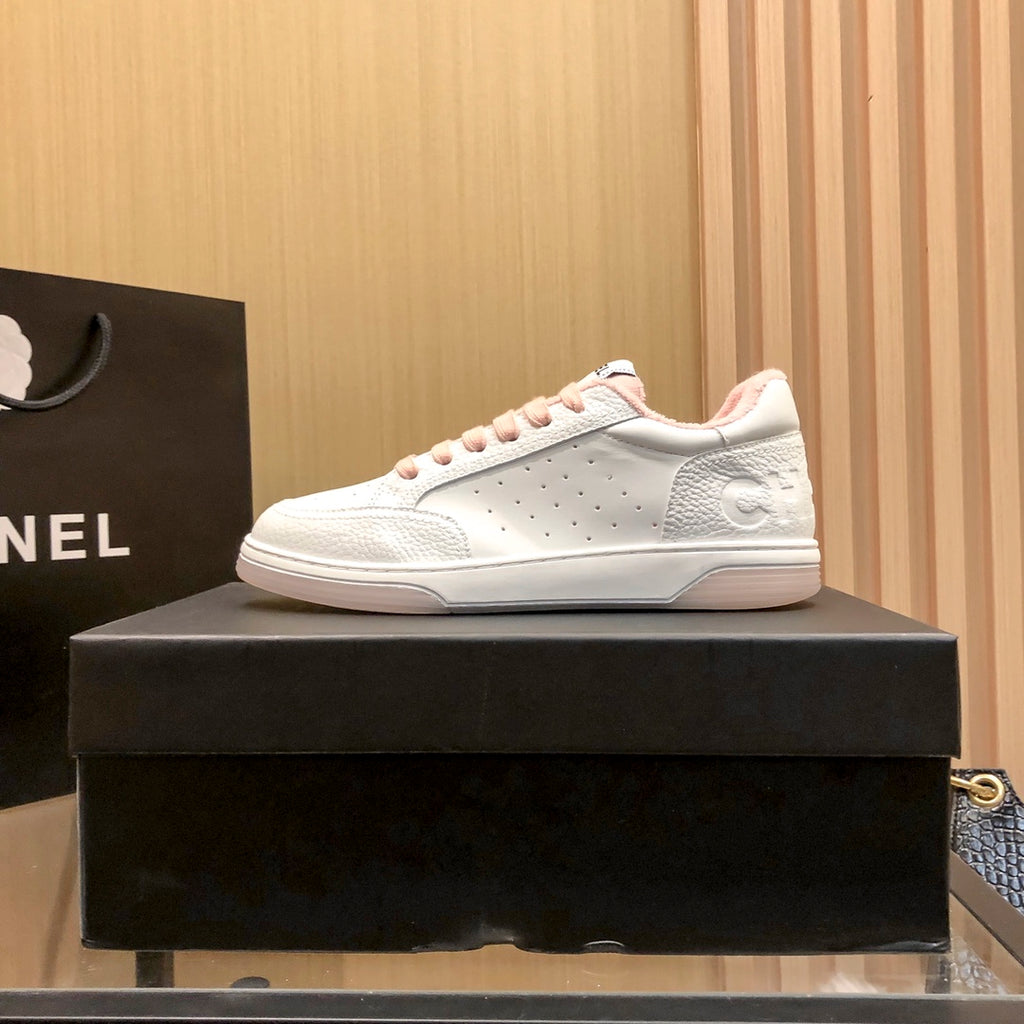 14C123Z Popular  Sneakers