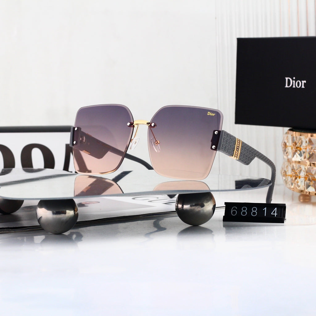156PD57T Popular Sunglasses