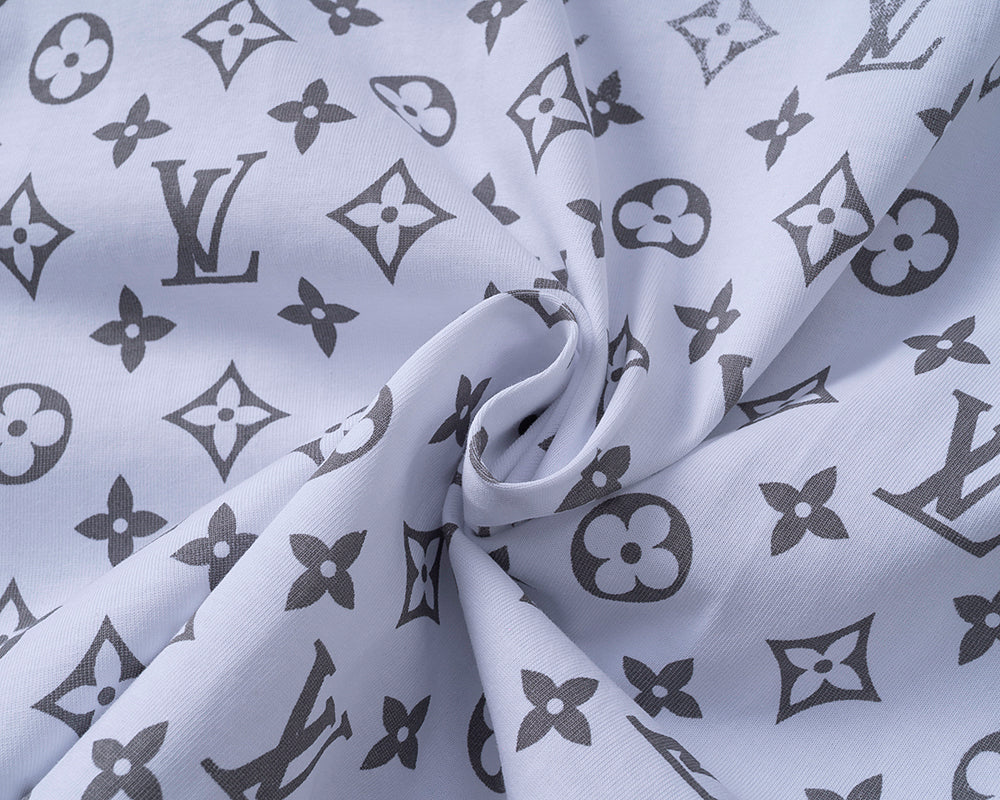125WE70U  Popular T-shirts