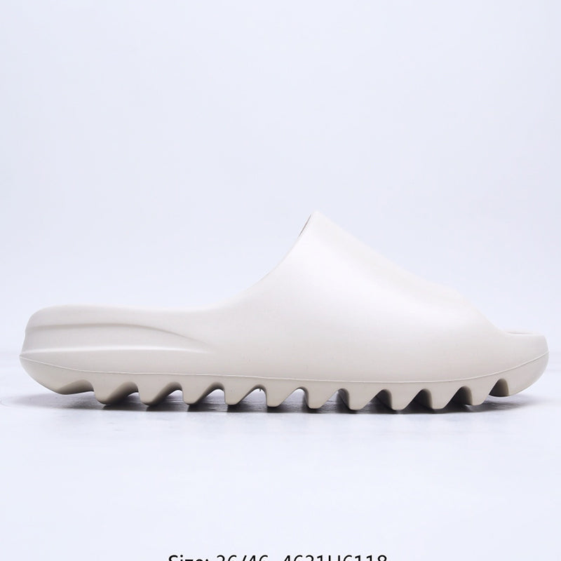 4A37Z Popular shoes