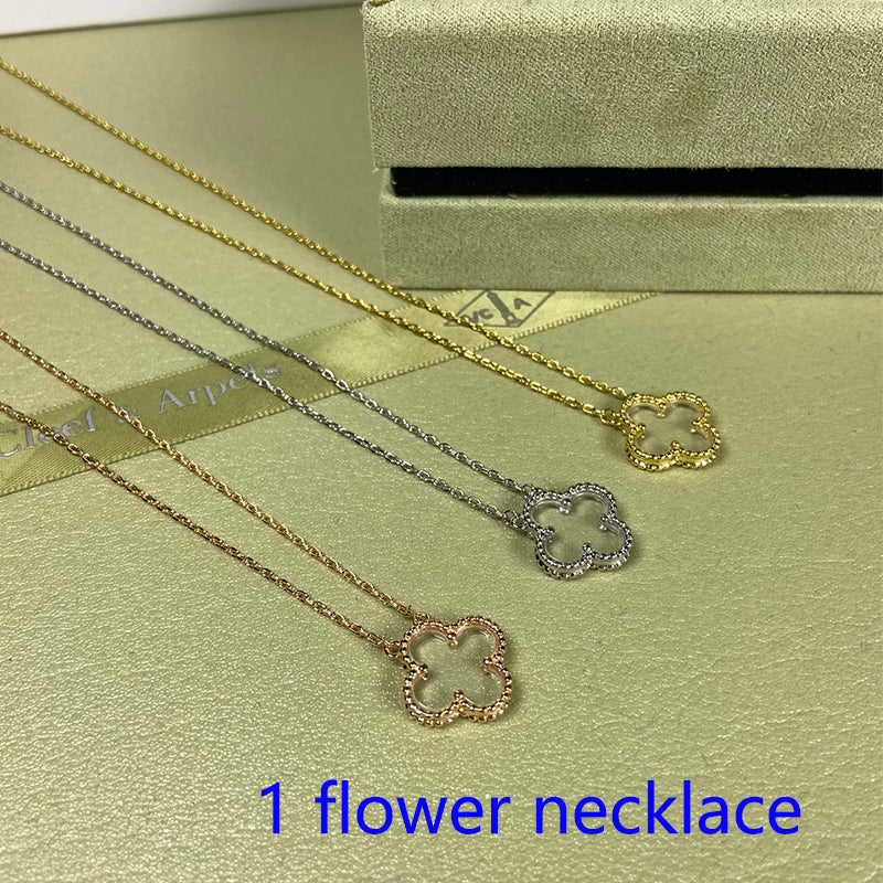 5XVA171X Popular   high quality bracelets,necklaces)