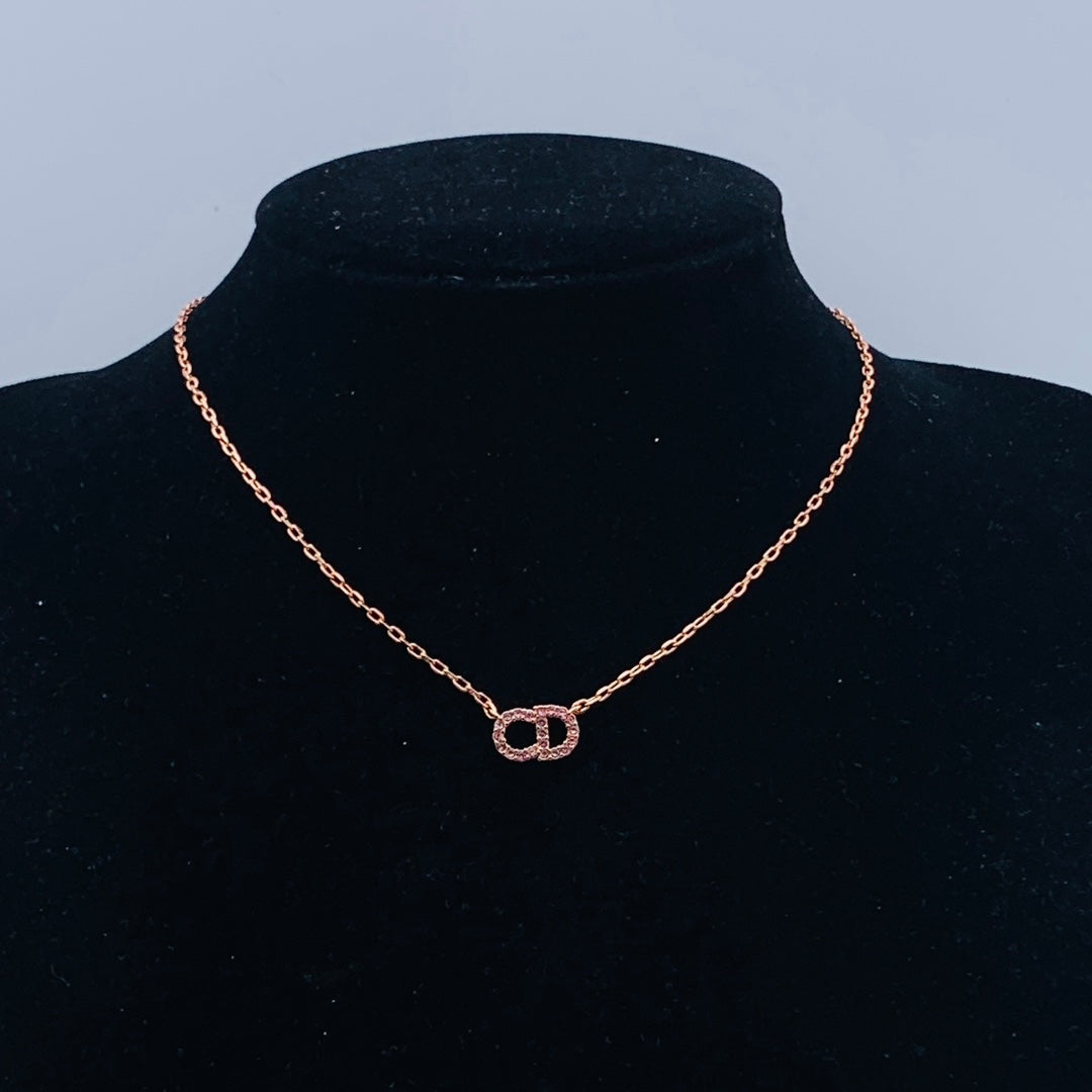 84D11X  Popular   Necklaces