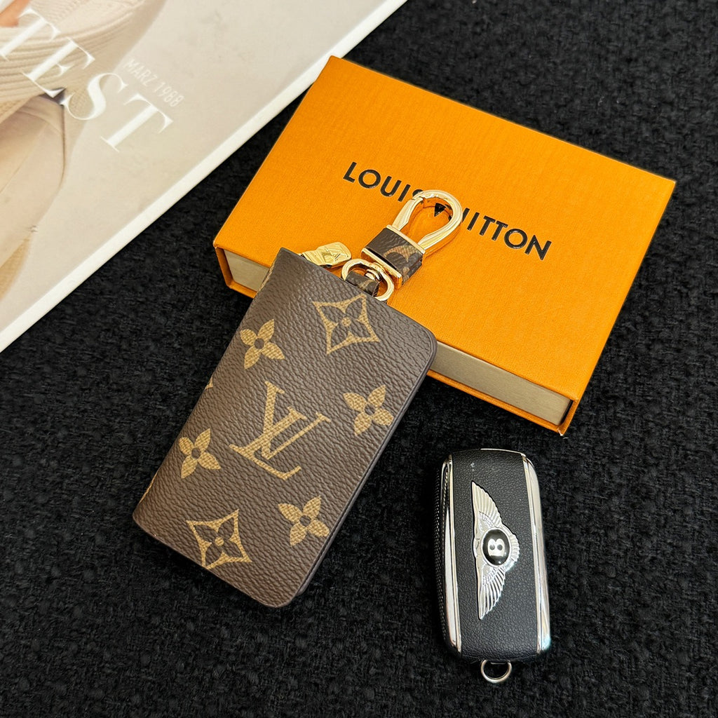 35ZE11A Popular bag 's charms accessories