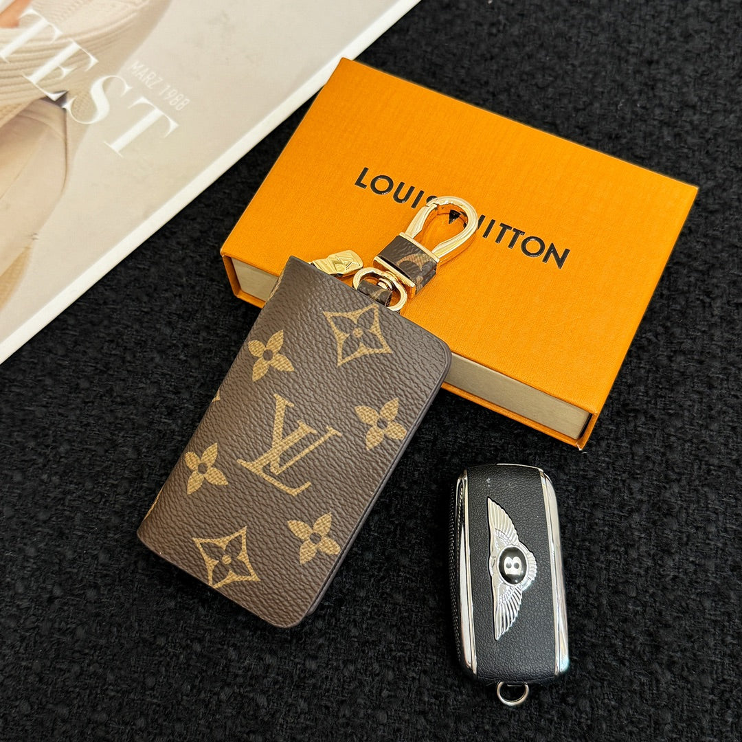 35ZE11A Popular bag 's charms accessories