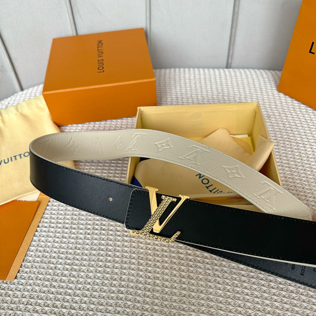 14E133P Popular   High quality belt With full package