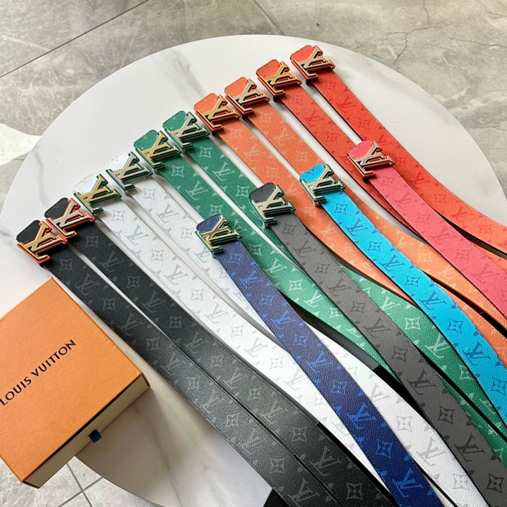 14E59P Popular  High quality belt With full package