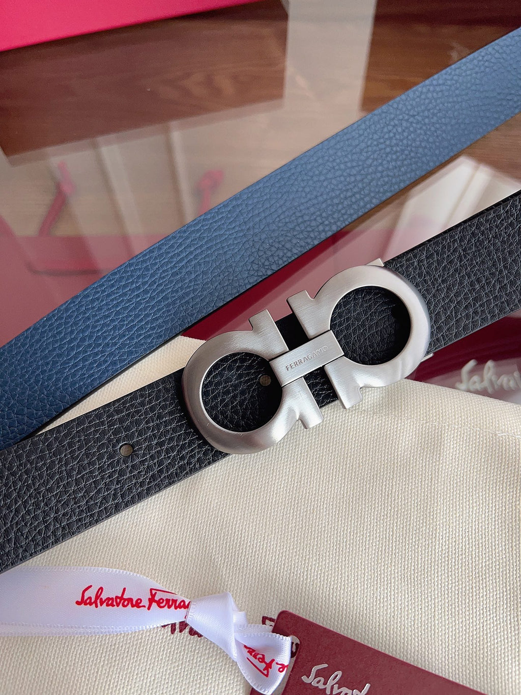 P1P36A41 Popular High quality belt With full package
