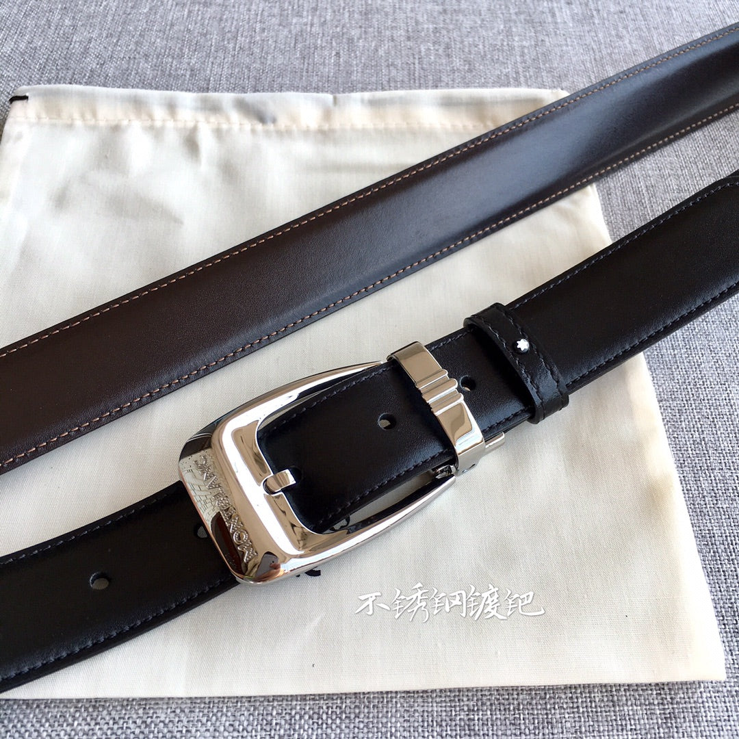 136PA19P Popular High quality belt With full package