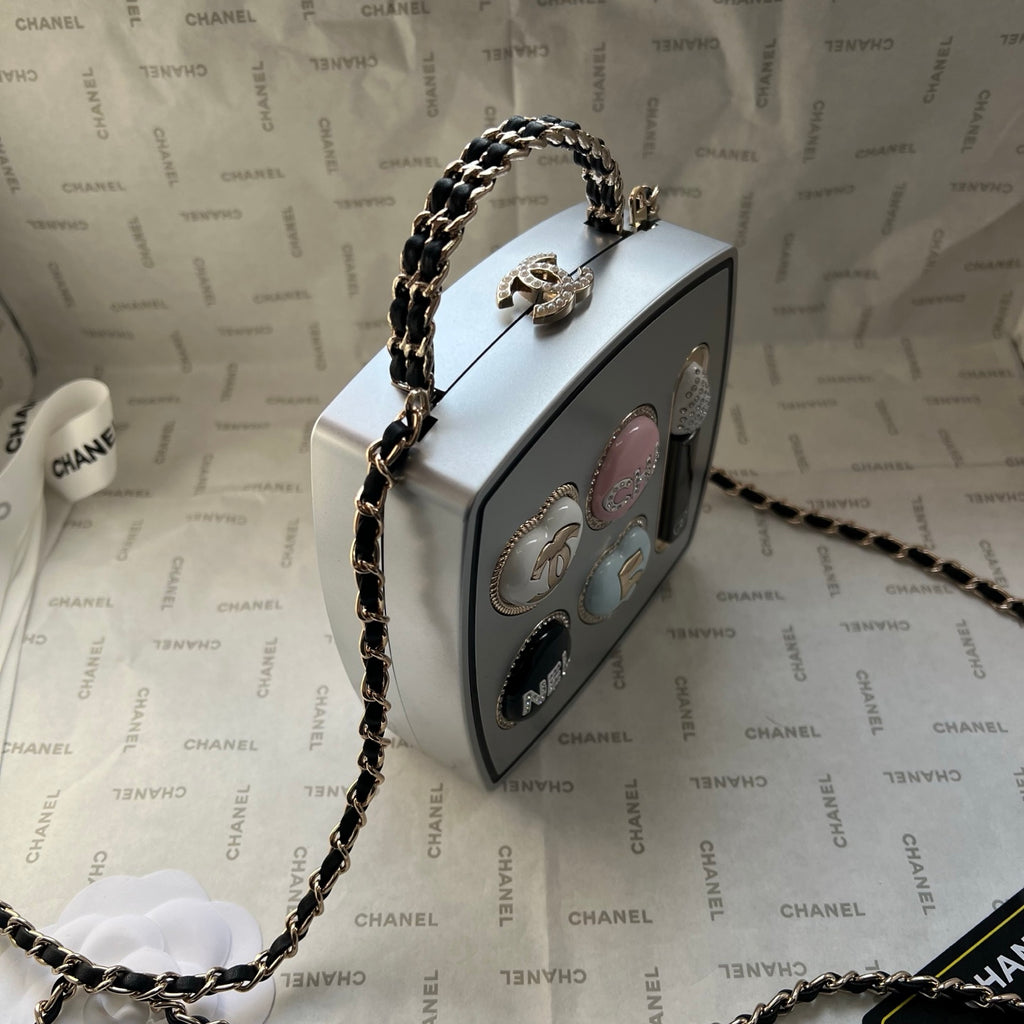 146PC12B Popular leather bag