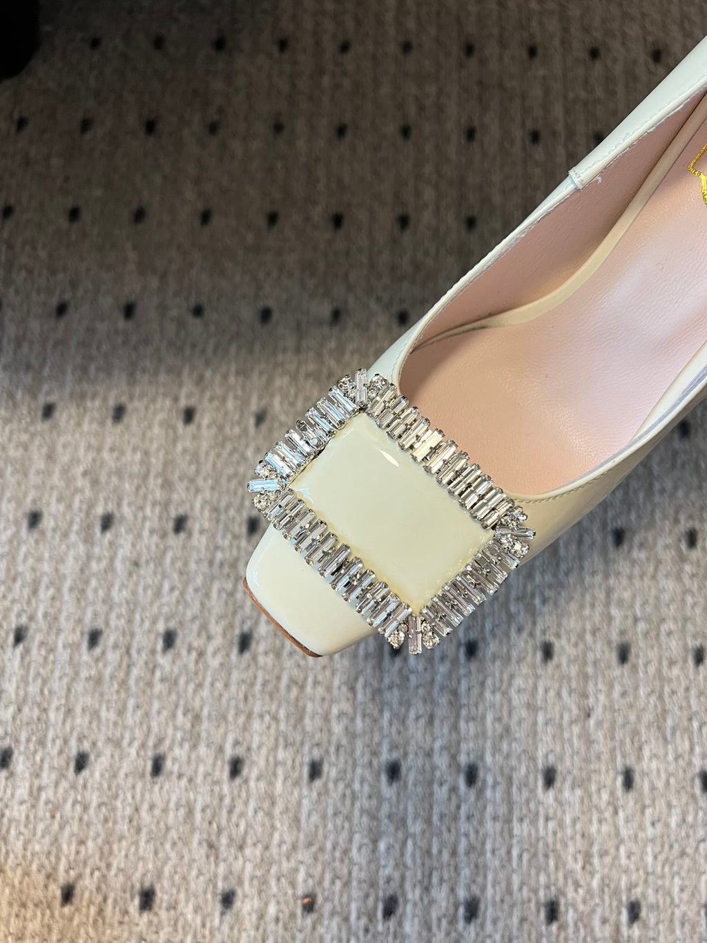 1ZA249Z Popular High heels
