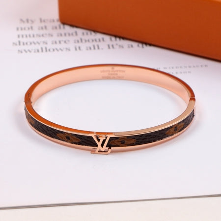 BE44K  Popular Bracelets