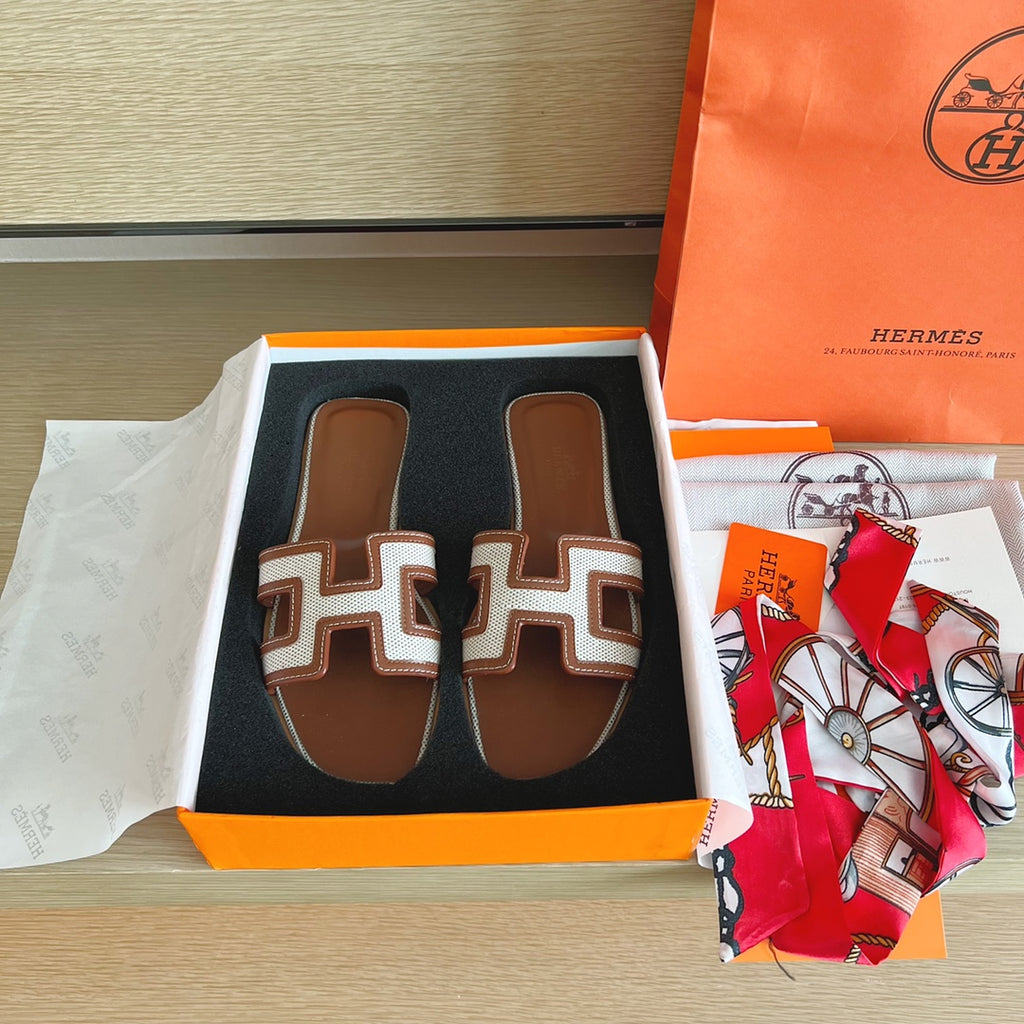155ZH314Z Popular Slippers