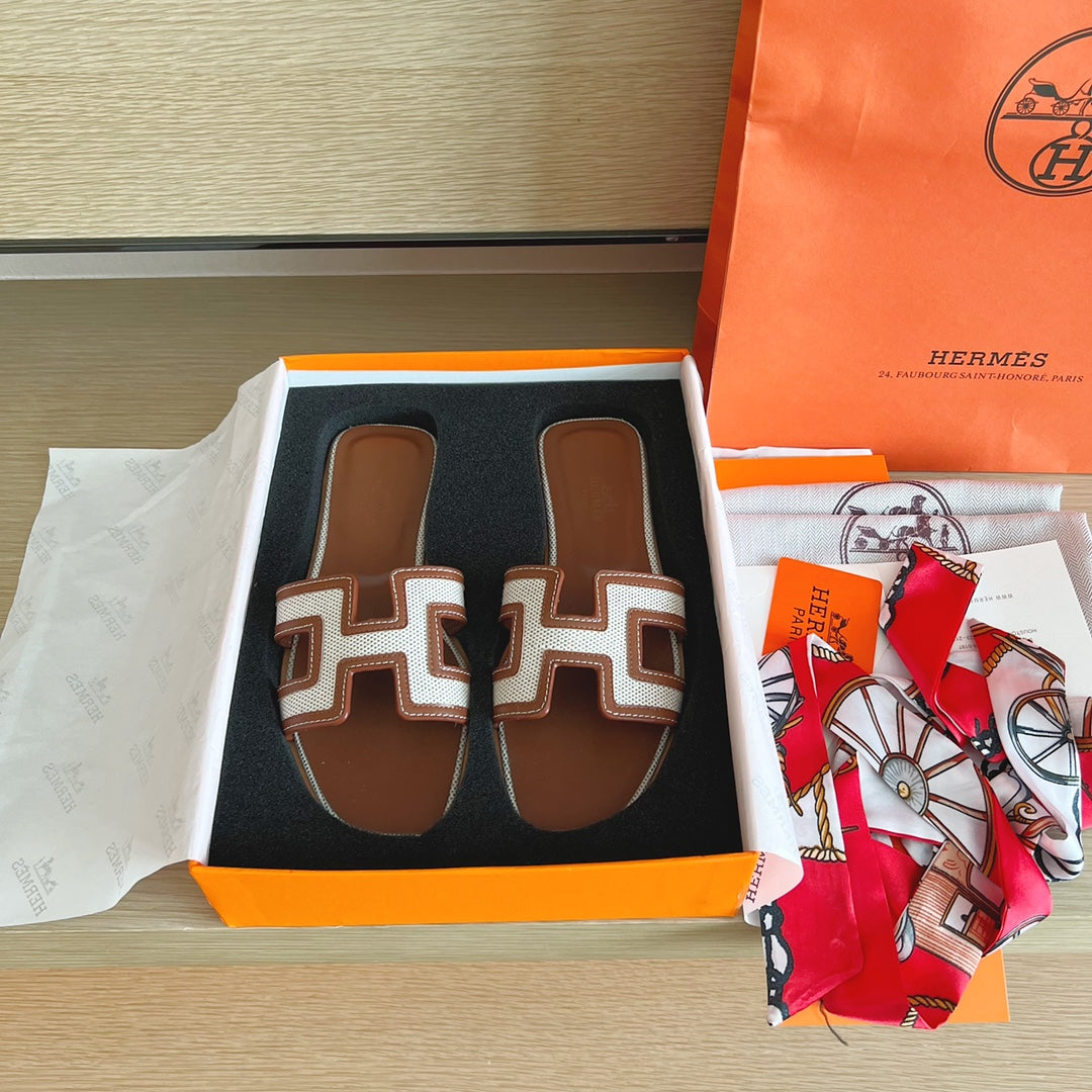 155ZH314Z Popular Slippers