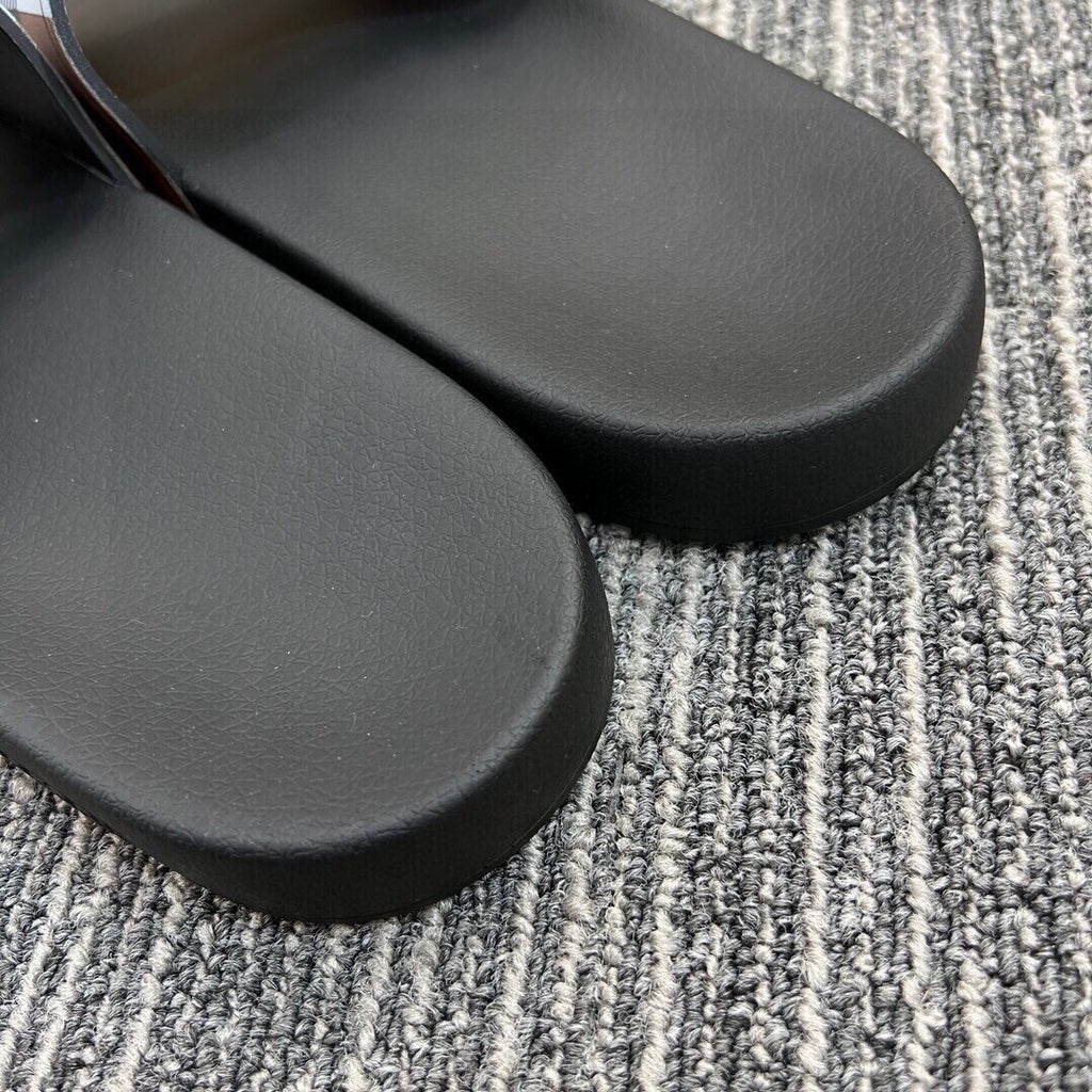 535ZR258Z Popular Slippers