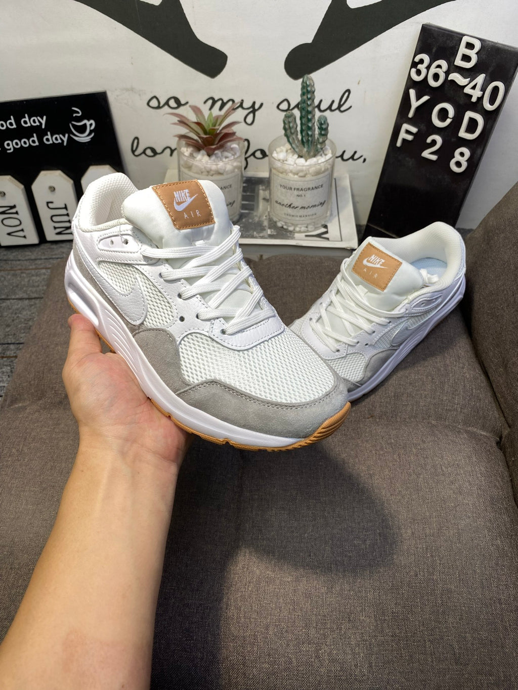 495QA60Z Popular Shoes