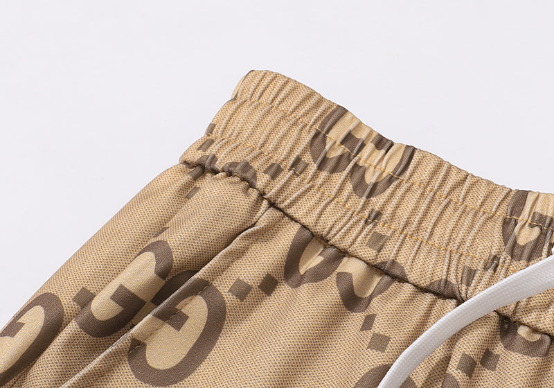 135WB20U  Popular Pants