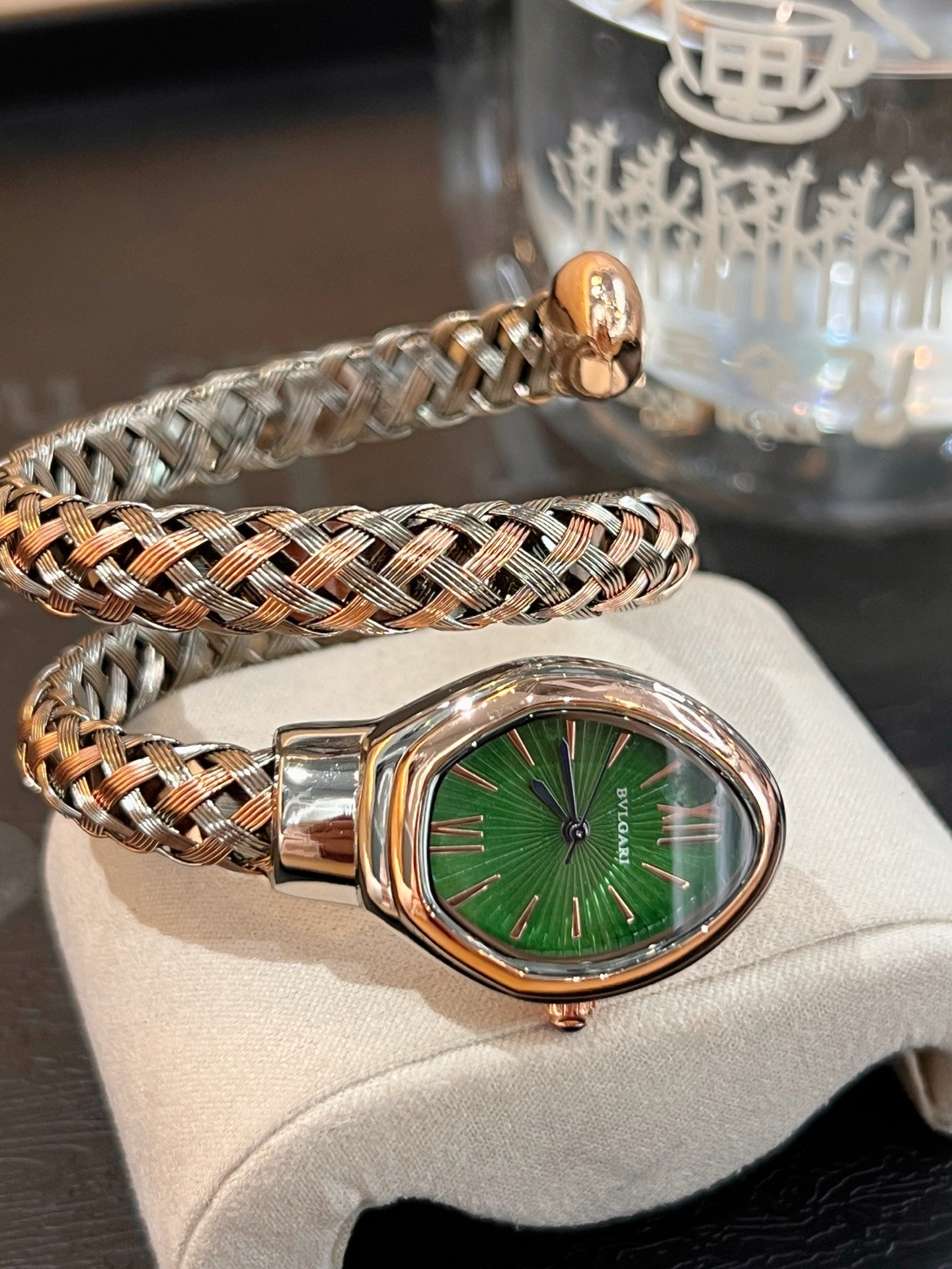 146RS131L Popular watches
