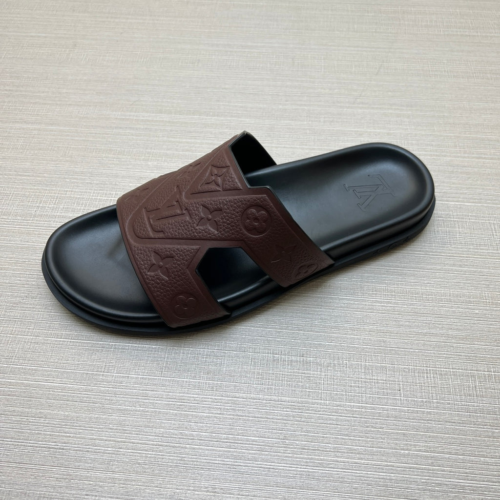 54E68Z Popular slippers
