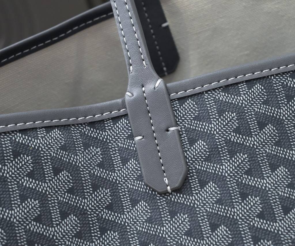 175RA7B Popular  handbag