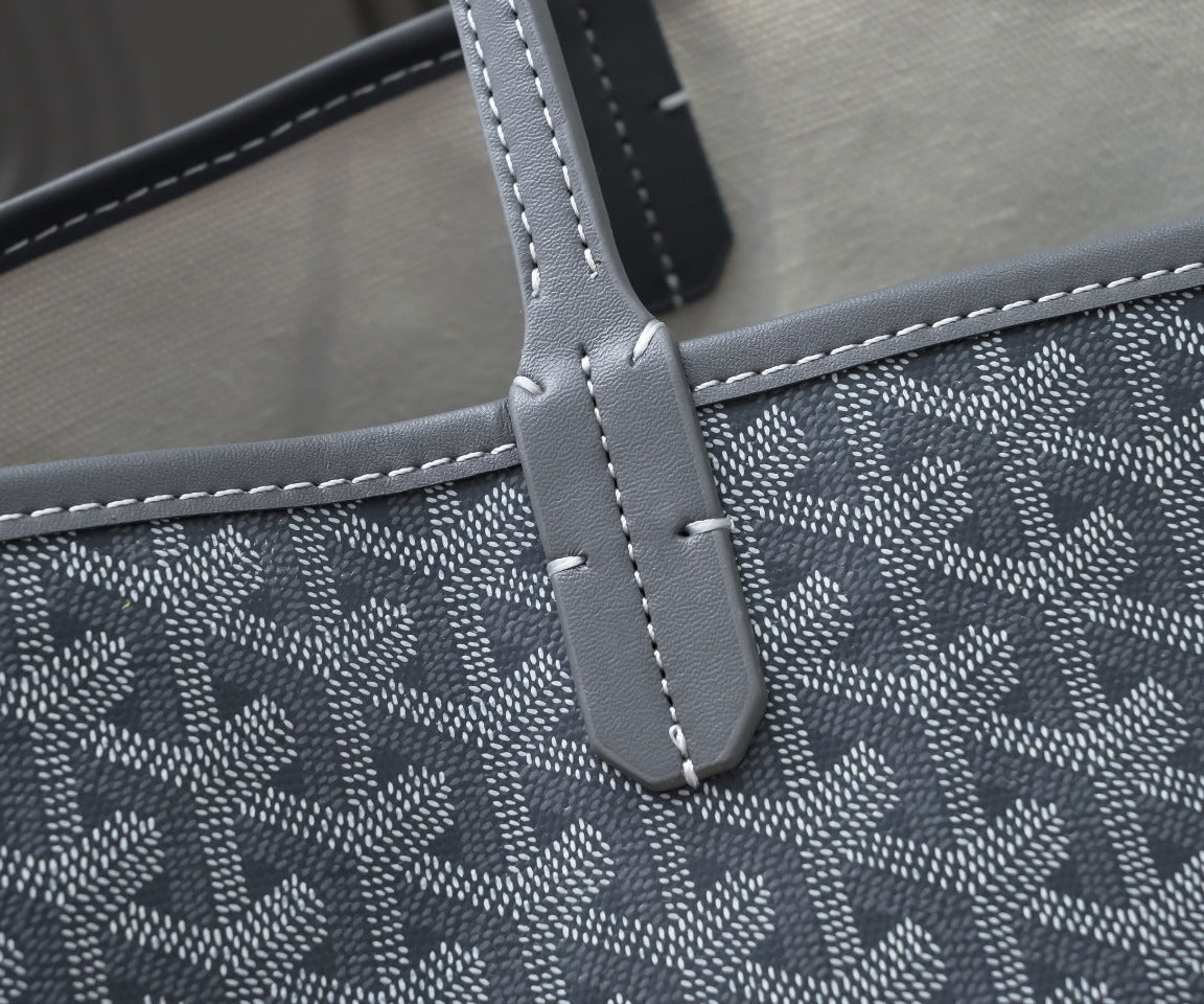 175RA7B Popular  handbag