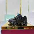 295QJ149Z  Popular high-quality Shoes