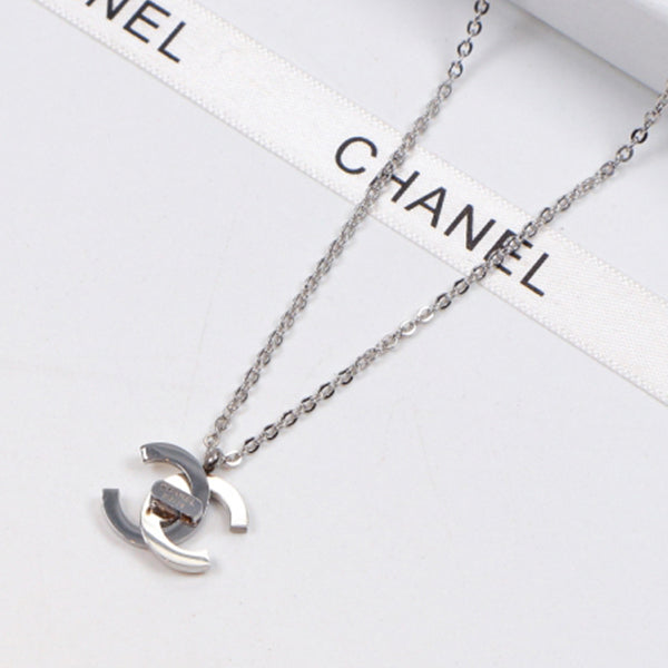 BC38X Popular Necklaces