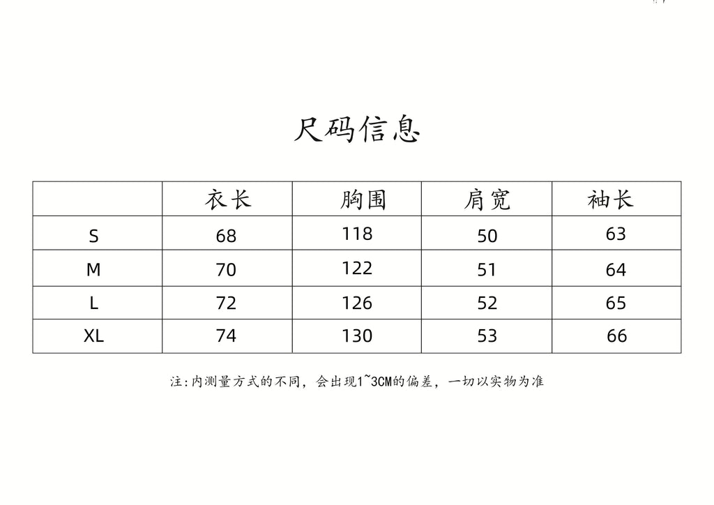185ZPD137U Popular Sweaters