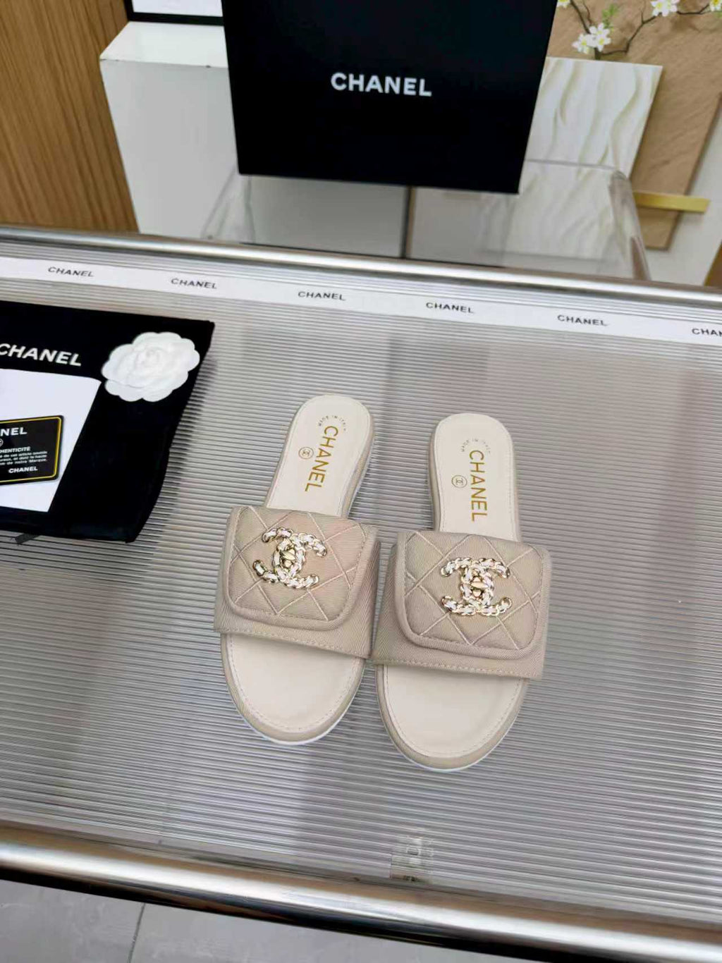 236PC8Z Popular high-quality Shoes