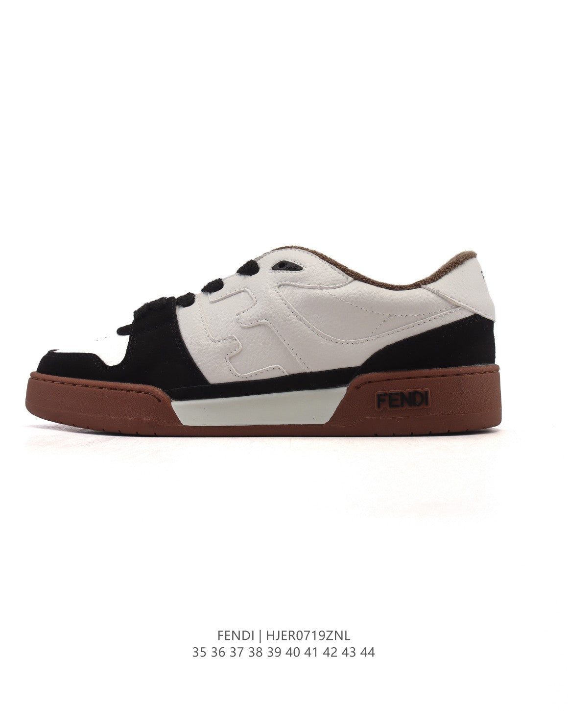 495QF51Z Popular  shoes