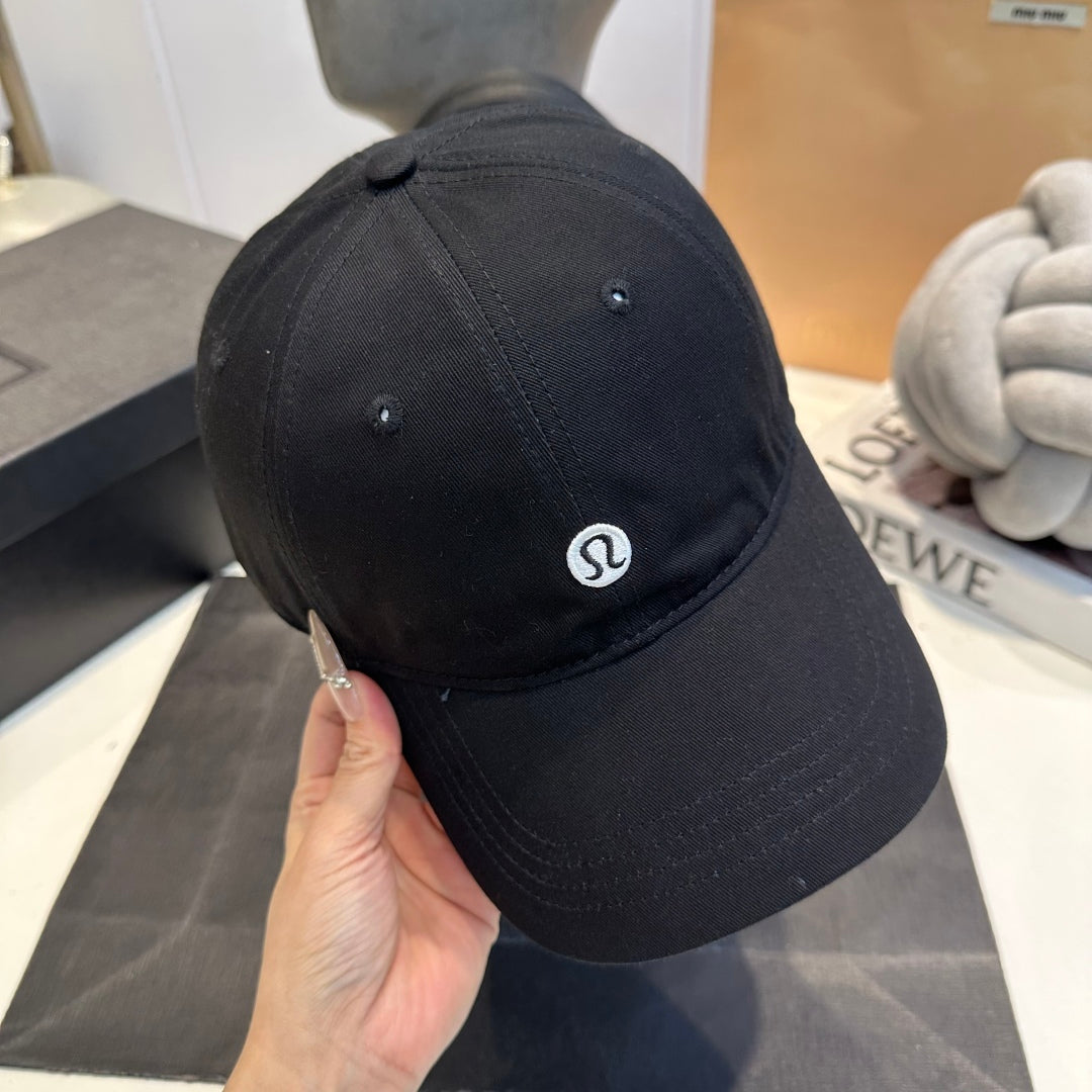 165NA4M Popular hats