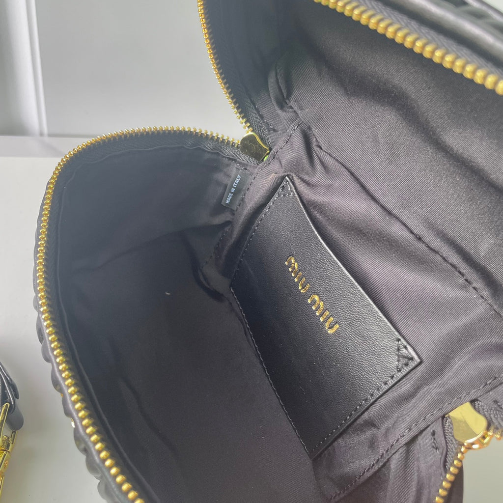 15RA102B Popular   leather bag