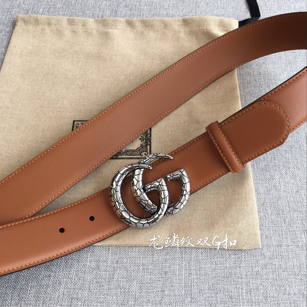 P1P36B29 Popular High quality belt With full package