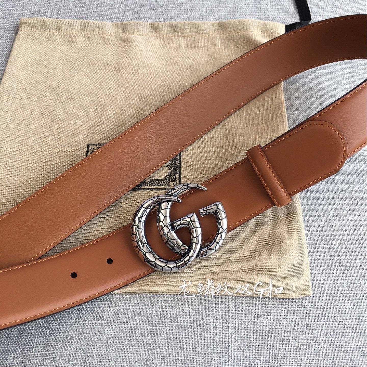 P1P36B29 Popular High quality belt With full package