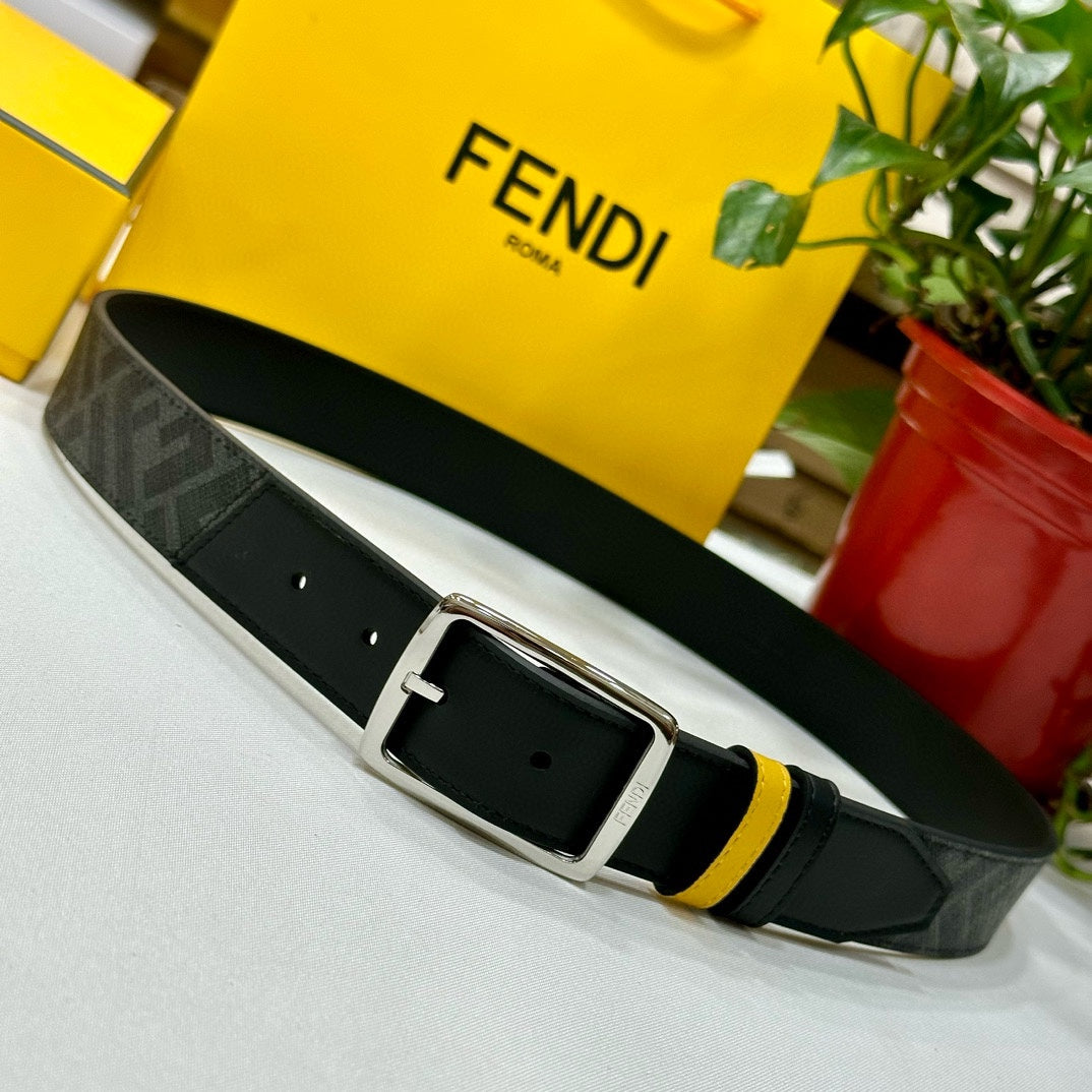 1WF183P Popular  High quality belt With full package