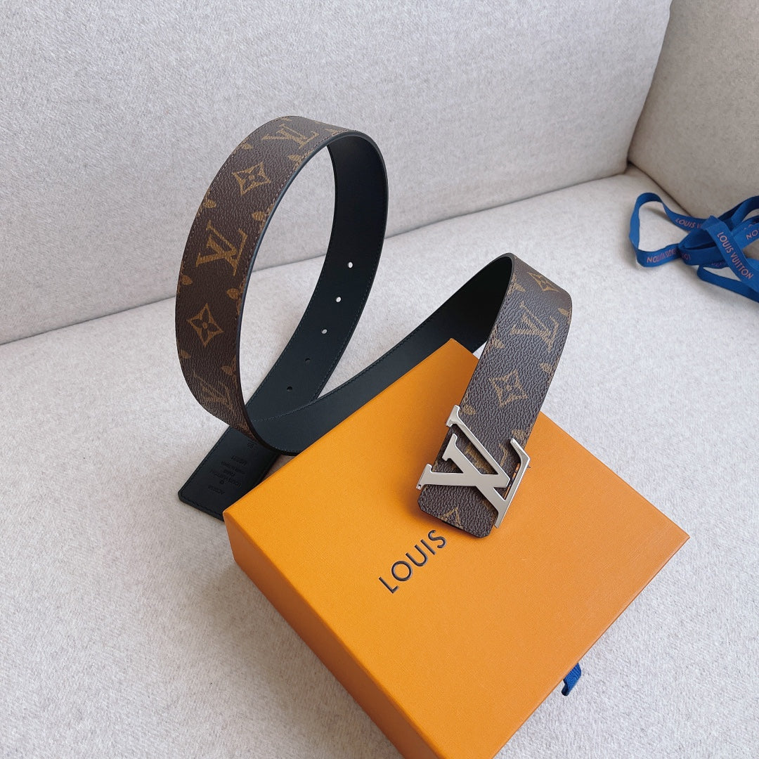 1115QE19P Popular High quality belt With full package