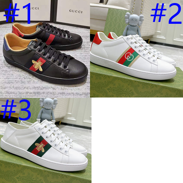 2105QB199Z Popular high-quality Shoes