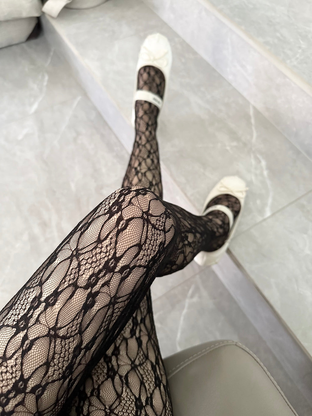 185QA4S Popular pantyhose tights