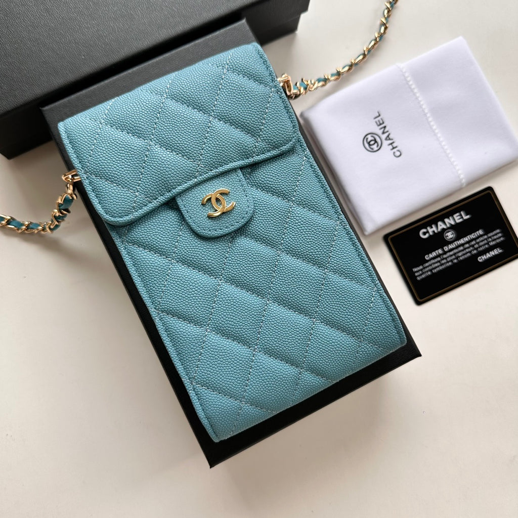 165RC3B Popular   leather bag