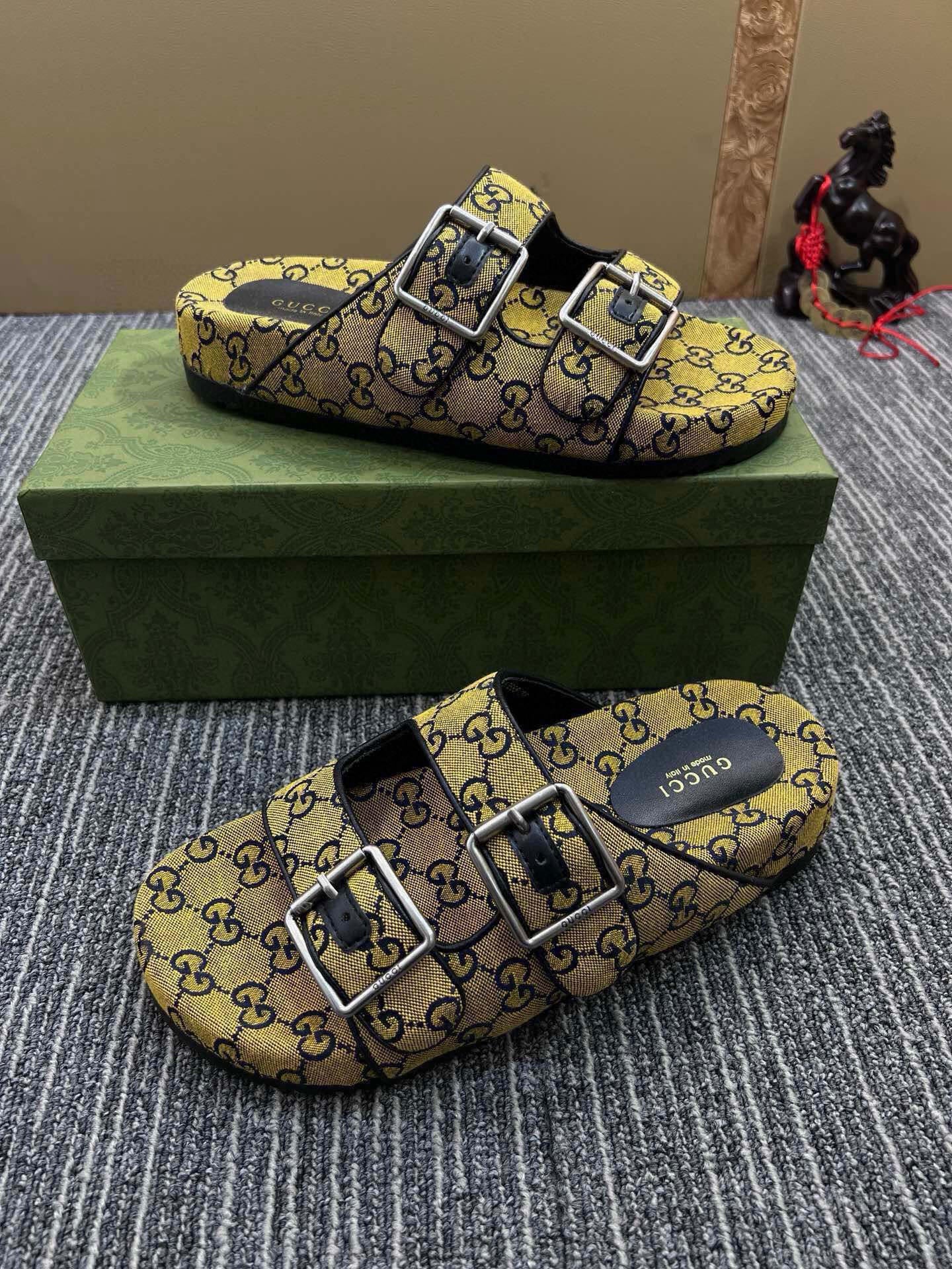 5QB17Z Popular shoes