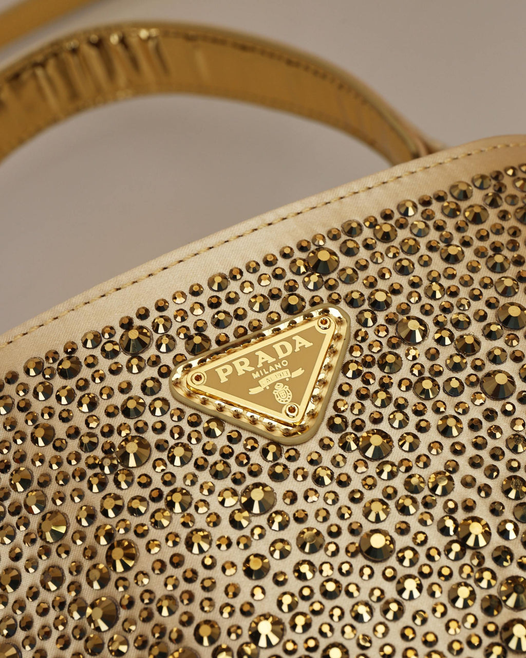 136NP30B Popular  bag